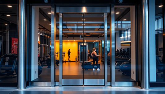 Unlock Your Fitness Potential: Exploring the Best Workout Programs for You