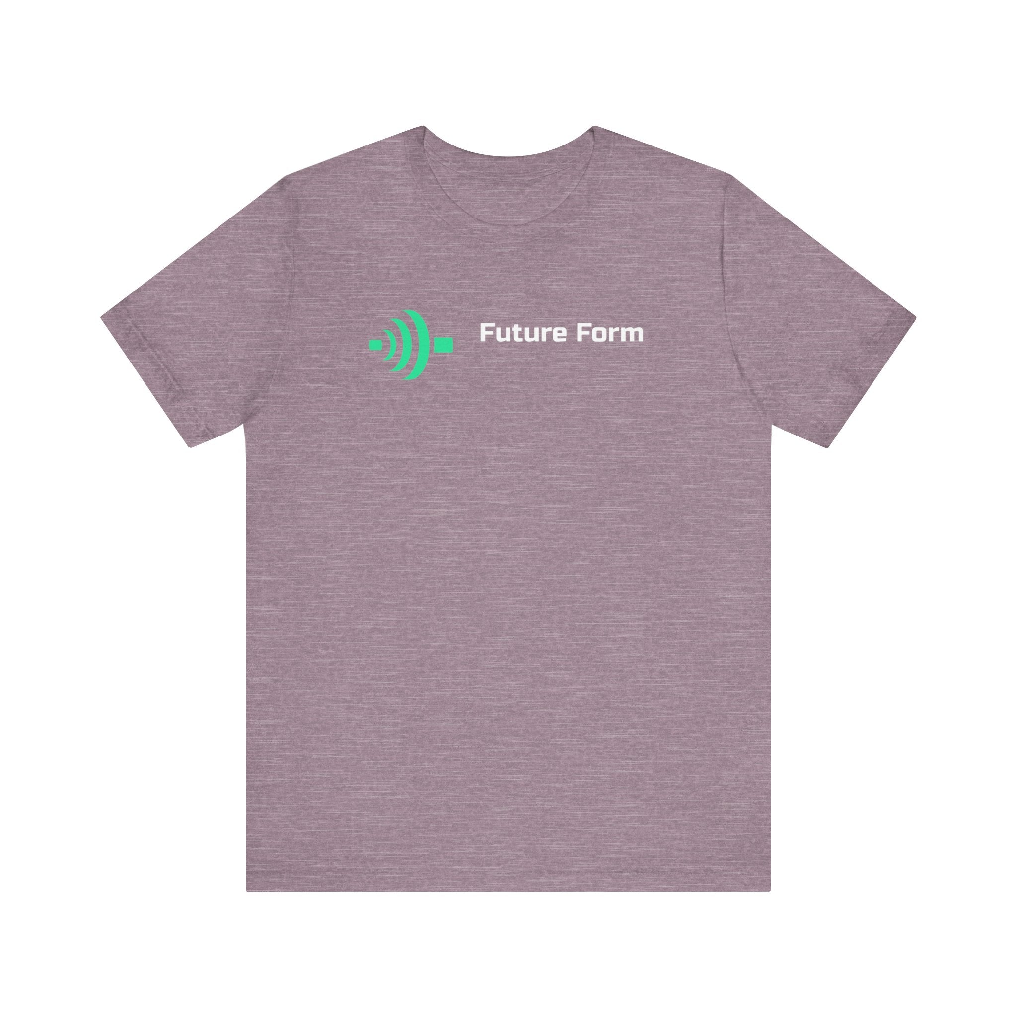 Future Form Tee