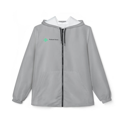 QUANTAMBOX JACKET