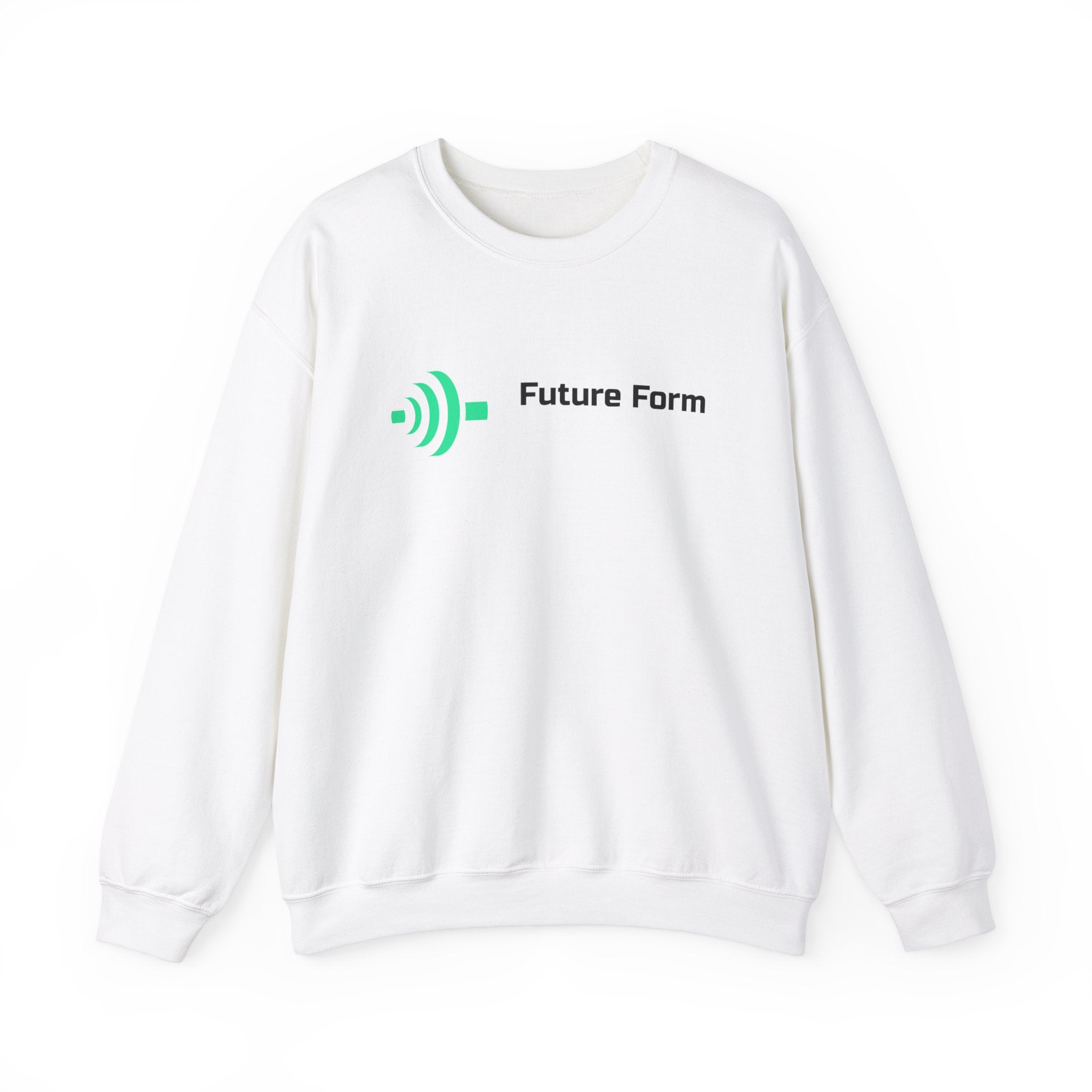 Future Form  Sweatshirt