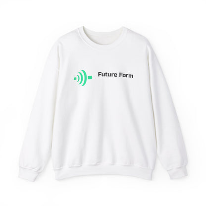 Future Form  Sweatshirt