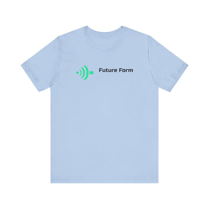 Future Form Tee