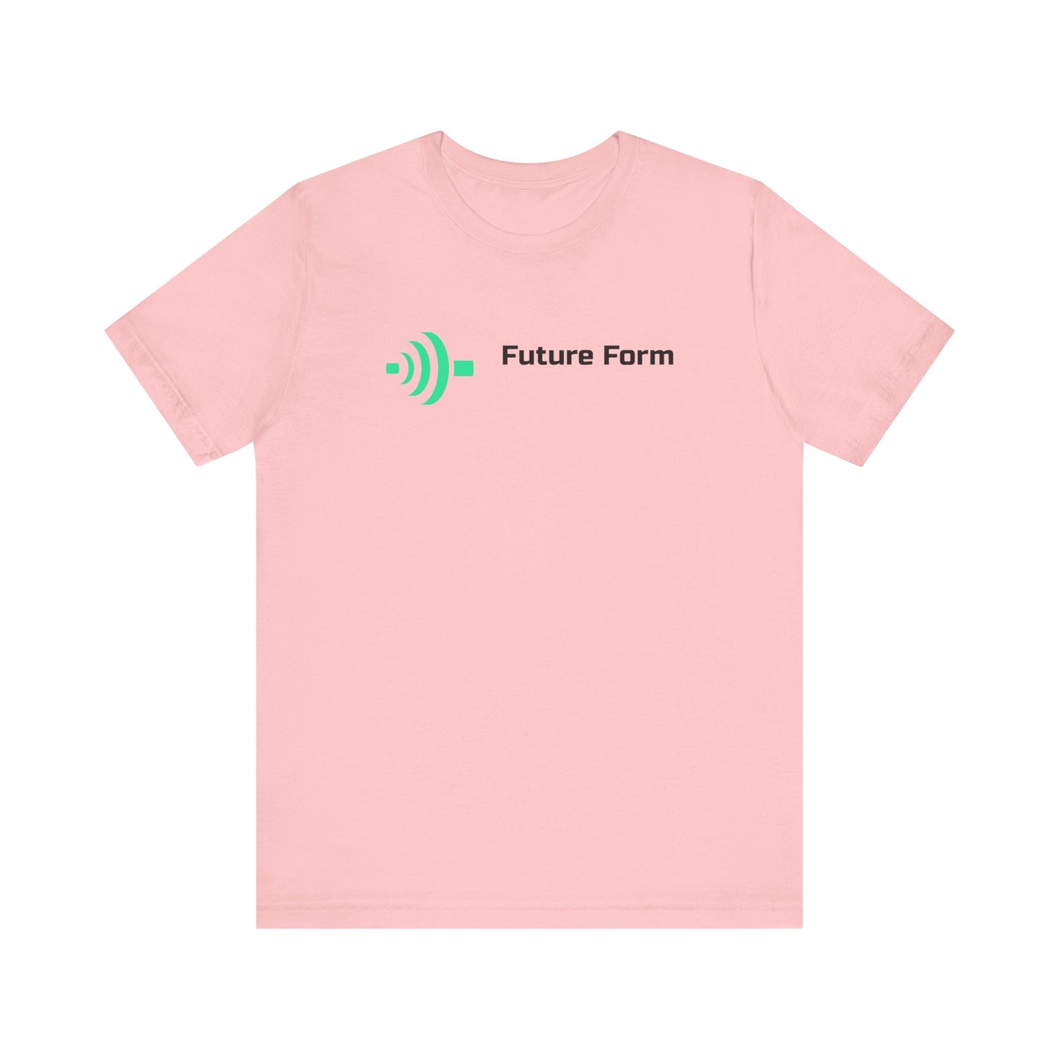 Future Form Tee