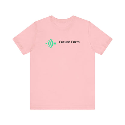 Future Form Tee