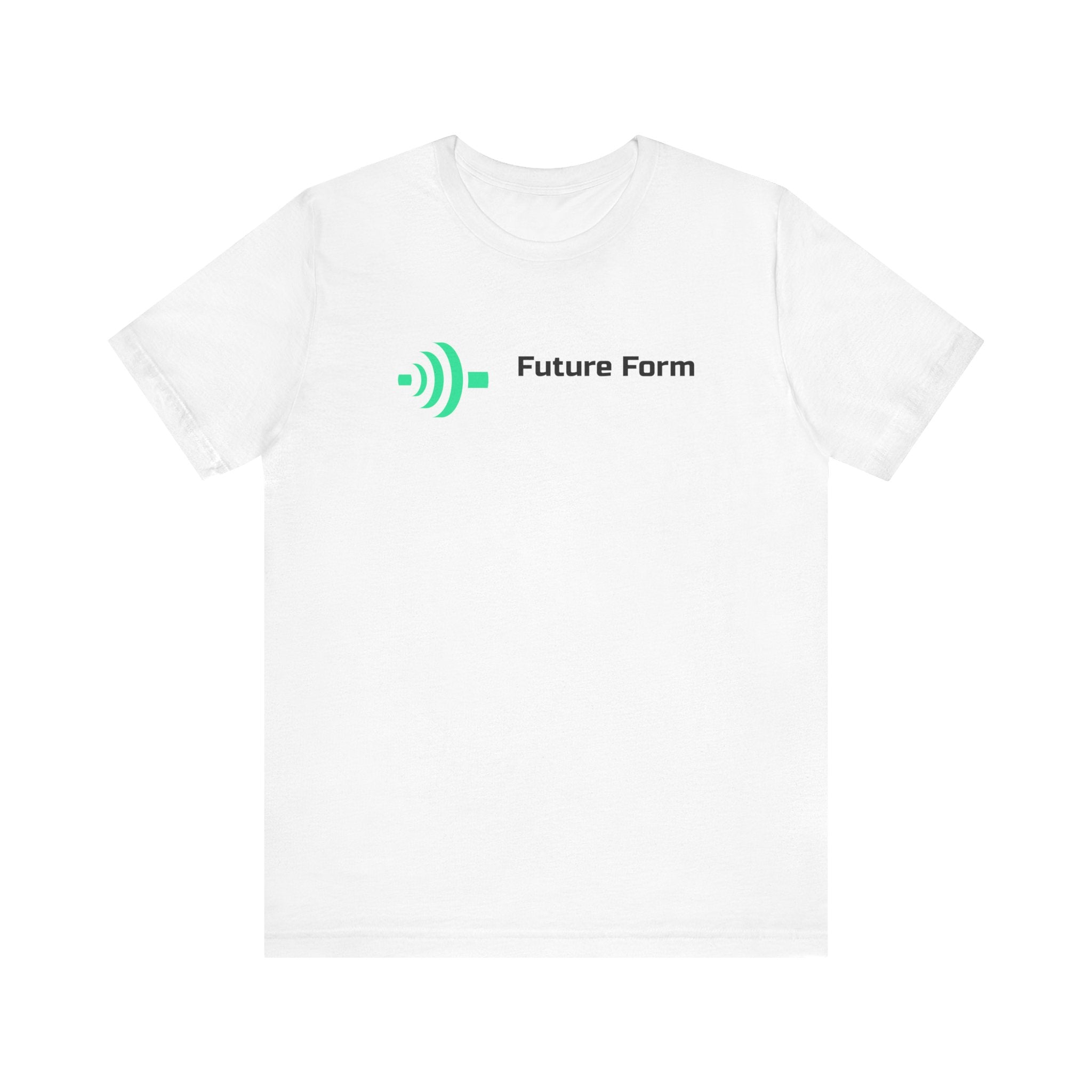 Future Form Tee