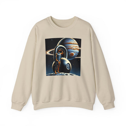 DOBERMAN Sweatshirt