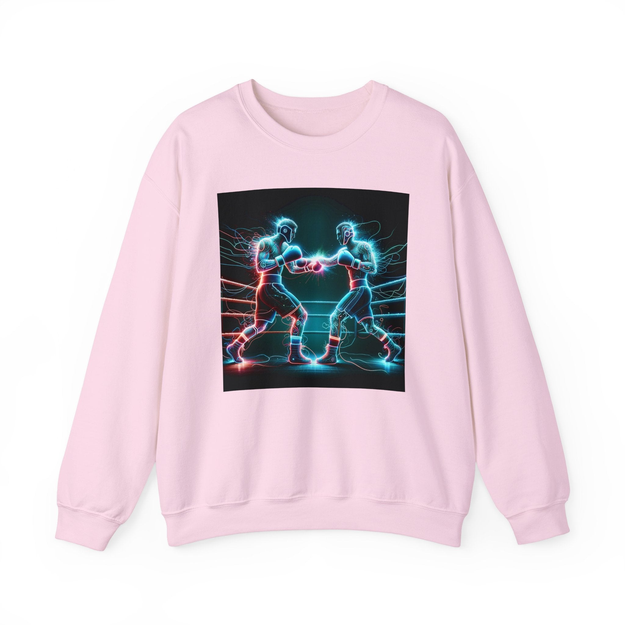 BOXING Sweatshirt