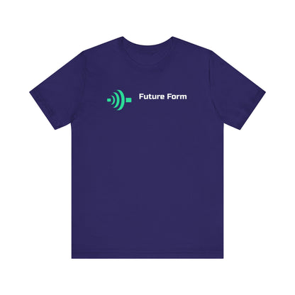 Future Form Tee