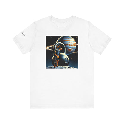 DOBERMAN Tee