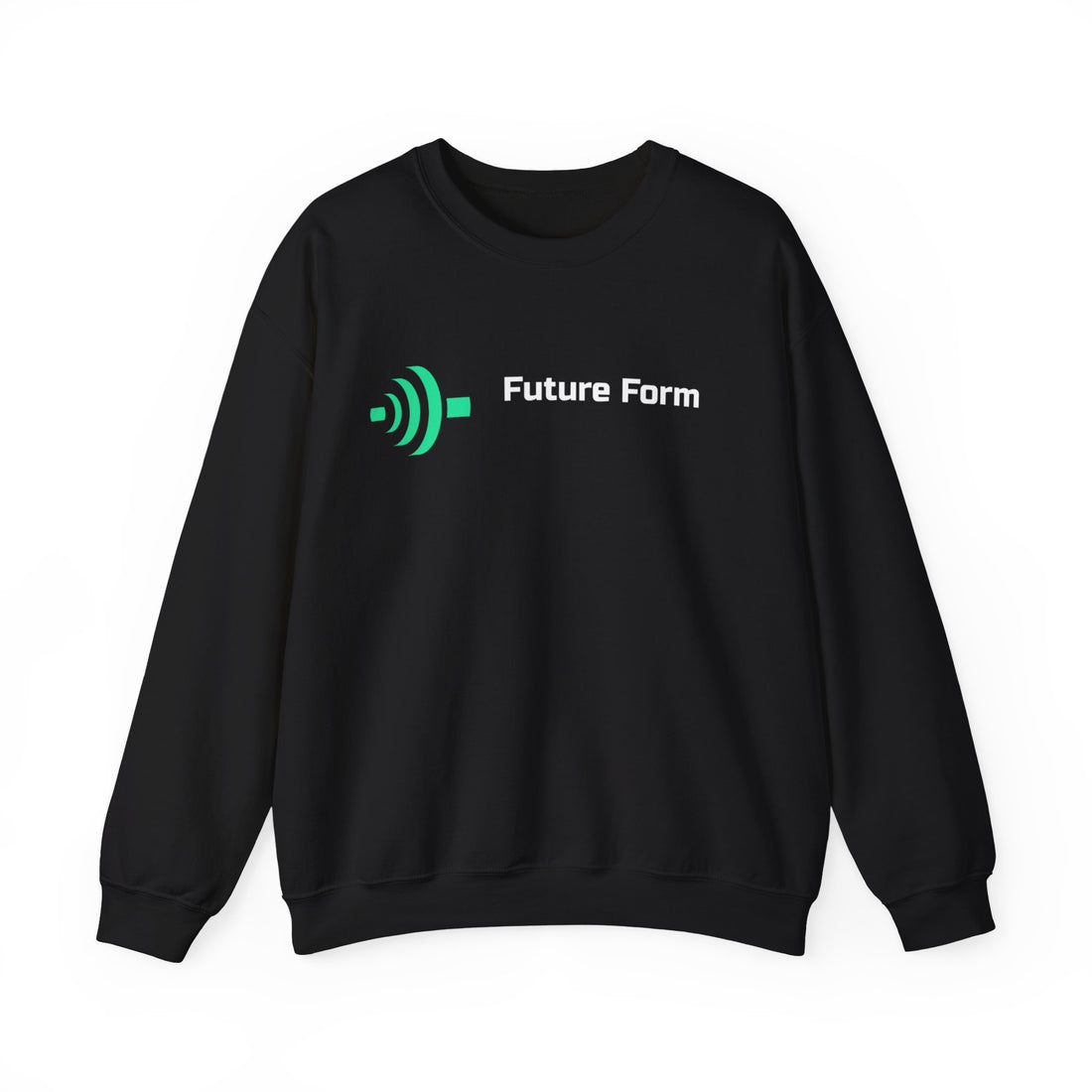 Future Form  Sweatshirt