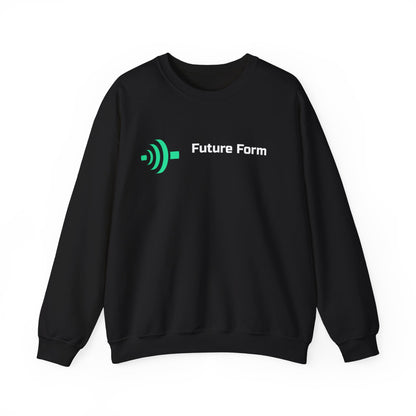 Future Form  Sweatshirt