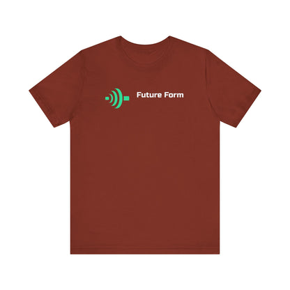 Future Form Tee