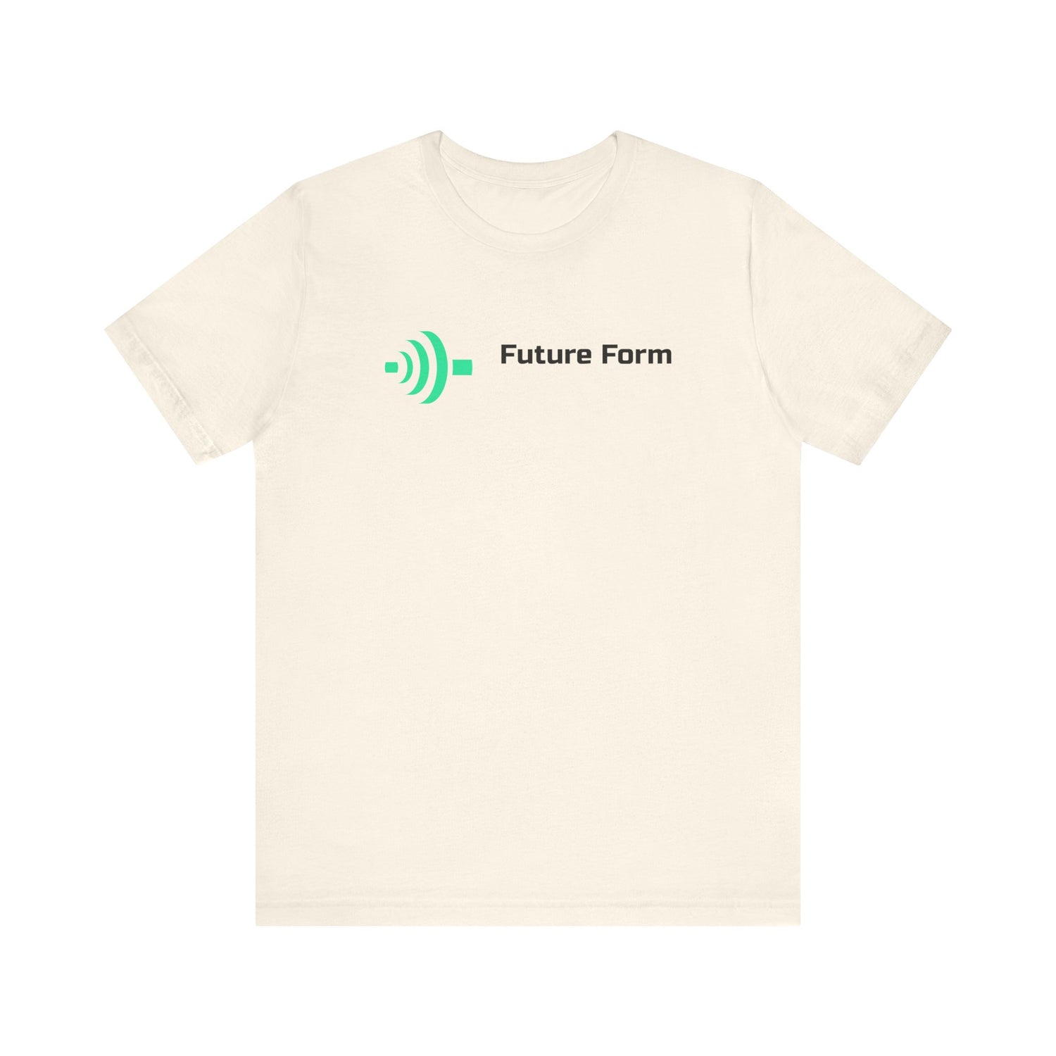 Future Form Tee