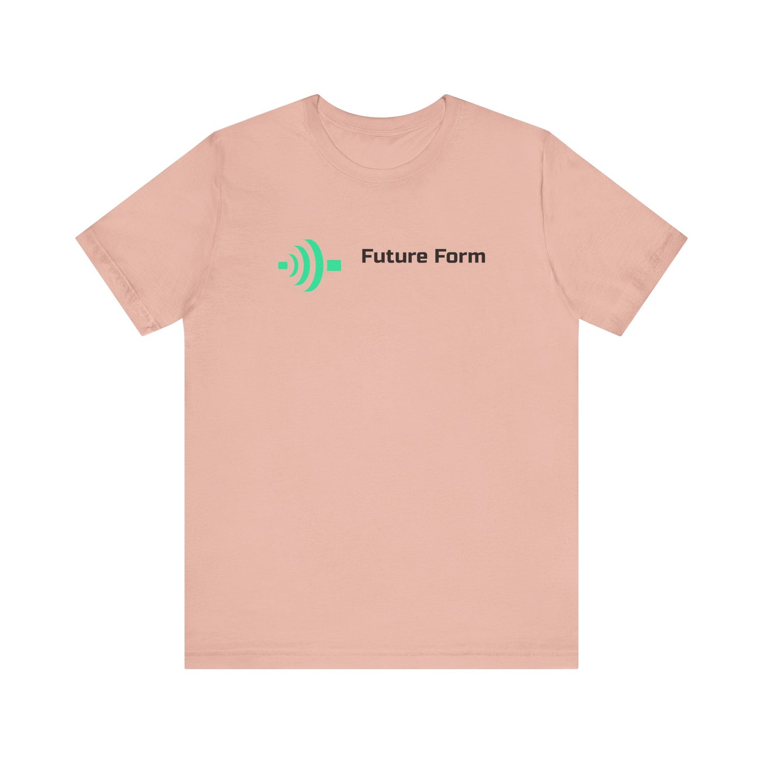 Future Form Tee