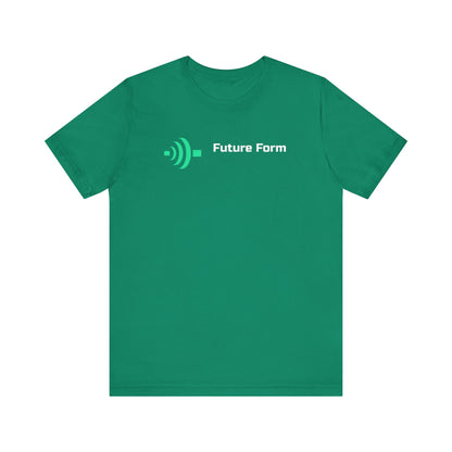 Future Form Tee