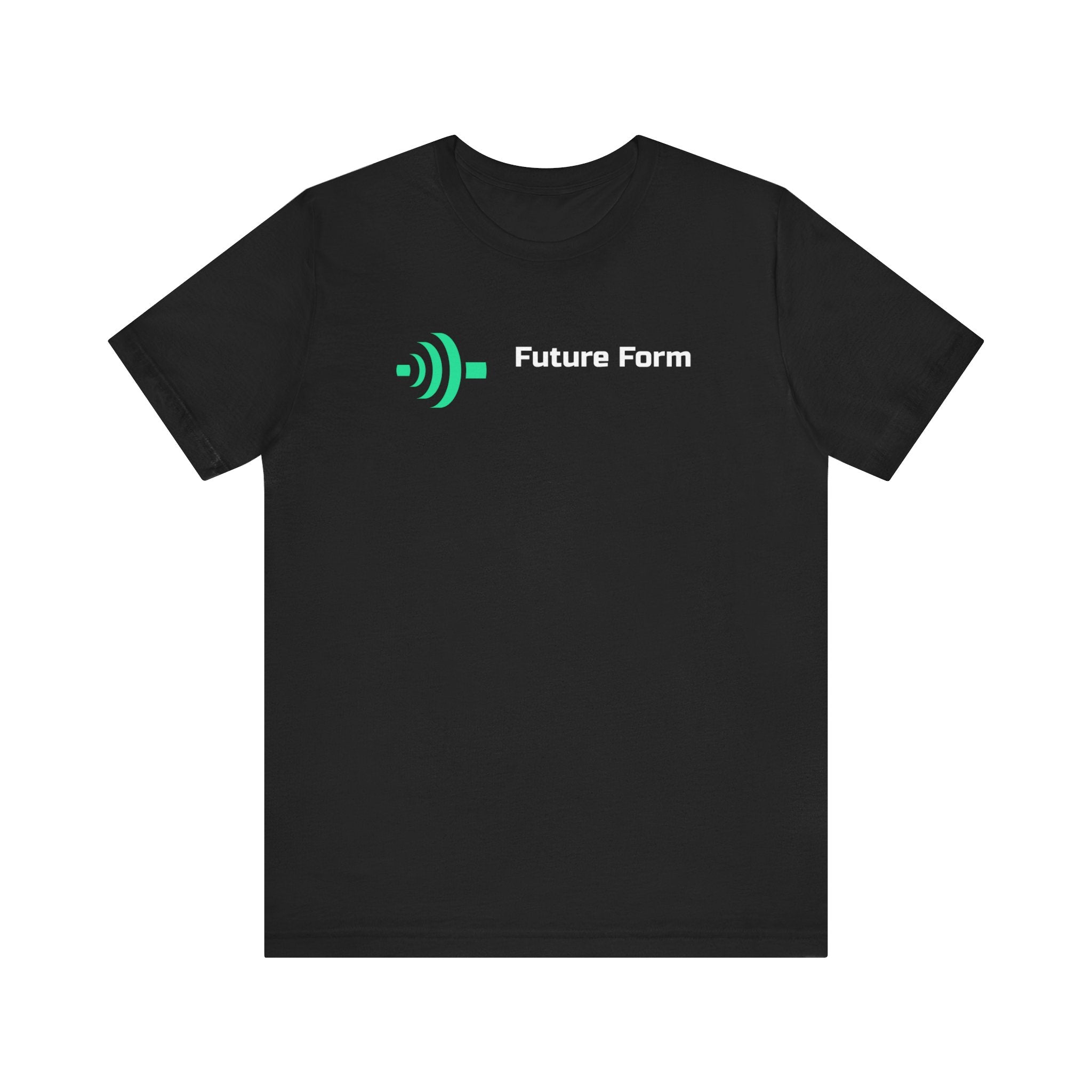 Future Form Tee