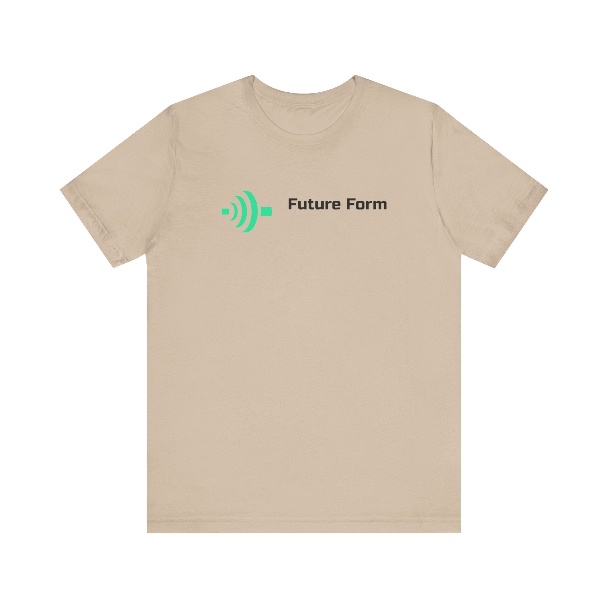 Future Form Tee