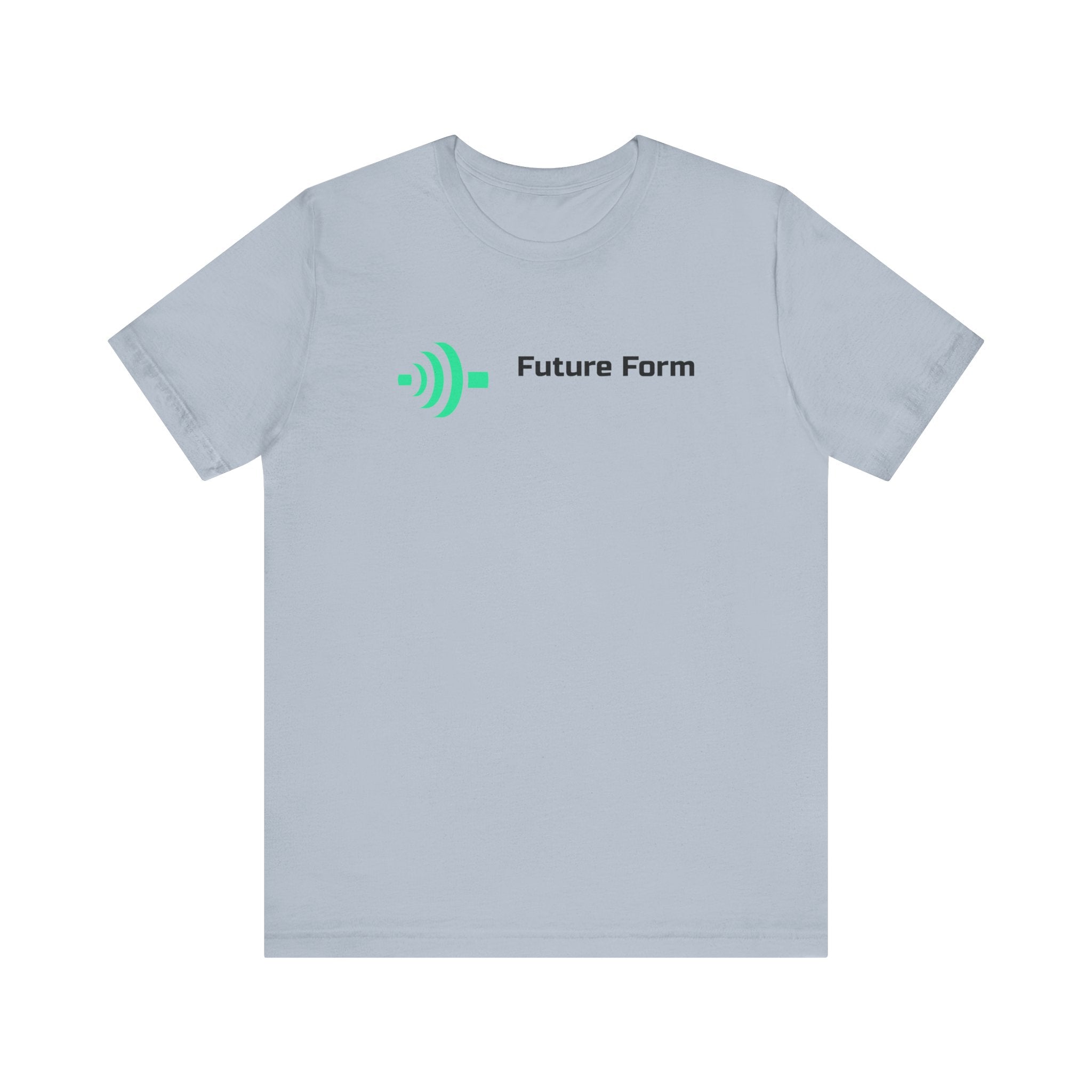 Future Form Tee