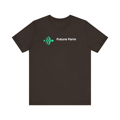 Future Form Tee