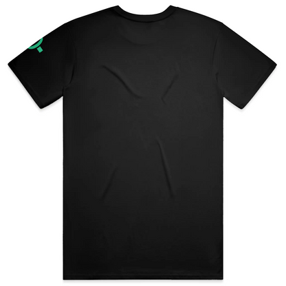 Premium Cotton T-Shirt