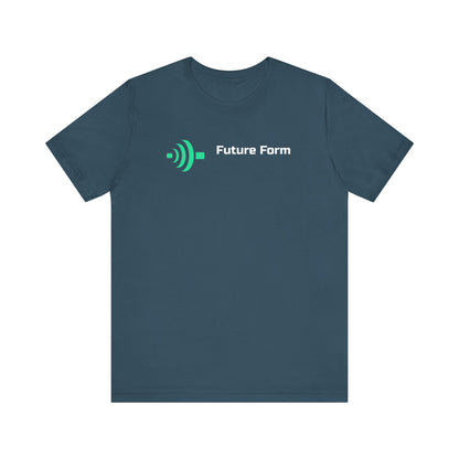 Future Form Tee