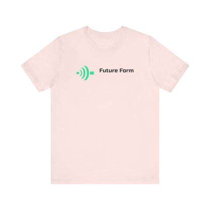 Future Form Tee