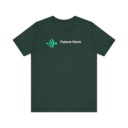 Future Form Tee