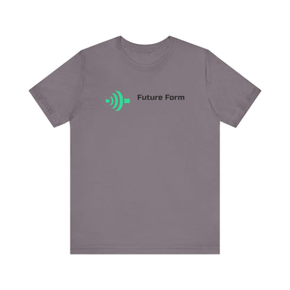 Future Form Tee