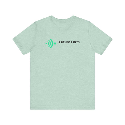 Future Form Tee