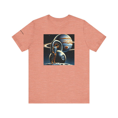 DOBERMAN Tee