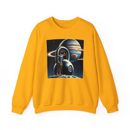 DOBERMAN Sweatshirt